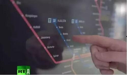 和国产有点拼的视频,一场视觉与创意的较量