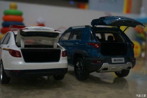 国产越野遥控警车视频,智能巡防新利器