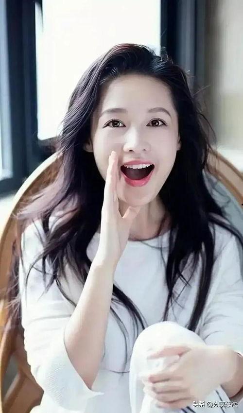 国产李沁换脸在线视频,国产视频中的神奇变身术