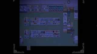 感动的国产解谜游戏视频