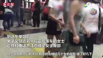 国产偷窃厕所视频在线,网络偷窥背后的道德困境