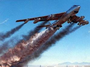 国产飞机投弹视频播放,展现我国空中力量新高度