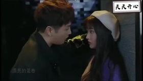 视频大全观看免费国产片,视频大全带你领略本土影视魅力