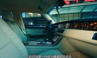 国产车压轴视频播放,精彩瞬间回顾