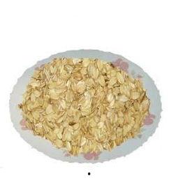 国产燕麦片测评视频大全,品质与口感的完美融合