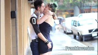 国产索吻视频在线,浪漫瞬间，情感共鸣