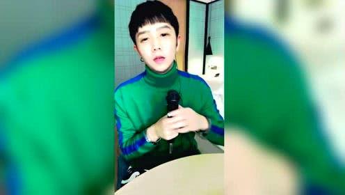 国清国产精品小视频,展现中国影视魅力