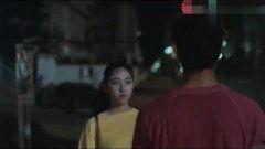 91电影视频国产,国产影视的崛起与未来展望