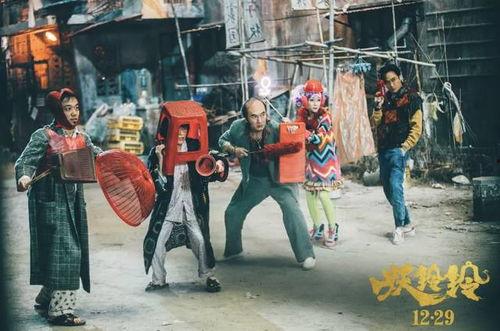 国产剧情真实拍摄视频,镜头下的生活百态