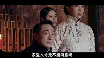 电视剧国产产子视频,揭秘生育背后的家庭与社会冲突