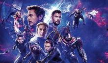 超51国产视频在线观看,在线观看，尽享视听盛宴