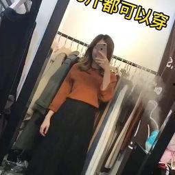 国产胖妹子在线视频播放,展现独特魅力与自信风采