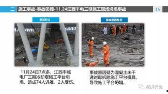 国产电池事故案例最新视频,最新视频揭示安全隐患