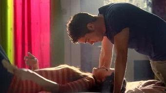 色香阁视频国产系列,探寻东方色艺之美