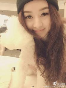 国产自拍九九福利视频