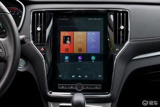 国产车比拼视频大全,视频大全揭秘民族品牌实力崛起