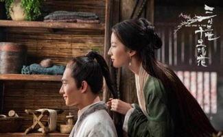 桃花视频免费观看国产片,桃花视频带你领略光影魅力