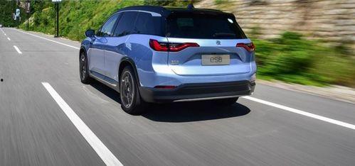 国产最贵电车视频,揭秘豪华电动车的极致魅力