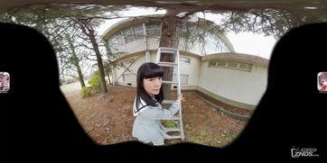 国产女明星vr视频在线,国产女明星VR视频带你领略视觉盛宴