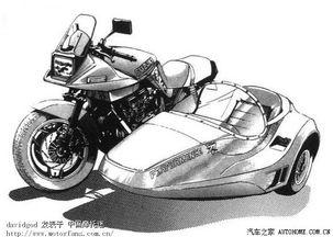 变形摩托车国产动漫视频,国产变形摩托车动漫的激情之旅