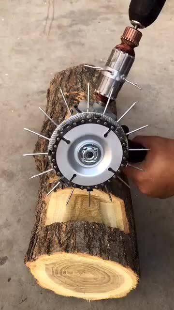 国产角磨机发明视频下载,创新之作引领工业革新