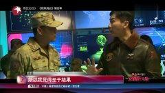 国产大学生视频bt合集,大学生视频bt合集精彩回顾