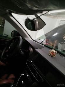 在路边修国产车视频,国产汽车维修现场直击