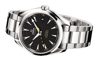 斯欧国产手表品鉴视频