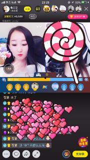 国产兔宝宝视频,萌态可掬的国产萌宠风采