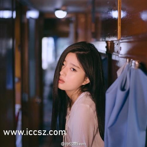 国产呦系列在线视频,探索中国本土短视频的魅力与创新