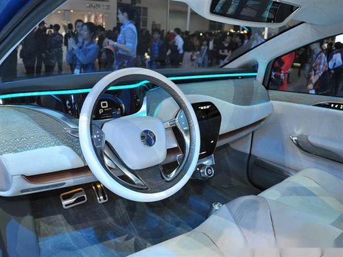 国产汽车直播卖车视频,国产汽车直播卖车视频盘点