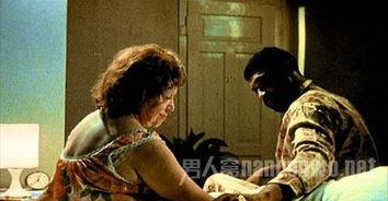 在线视频国产欧美另类1,国产与欧美另类影视作品深度解析