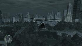 国产电脑剧情游戏视频,揭秘游戏视频中的电脑传奇