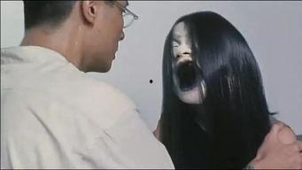 国产恐怖手法视频下载,揭秘惊悚瞬间背后的惊悚秘密