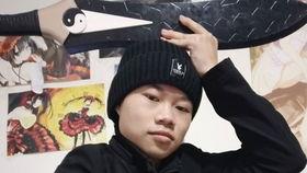 国产套娃的视频,视频展示传统工艺风采