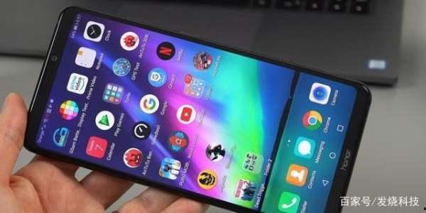 国产最好手机视频,揭秘最佳国产手机视频评测