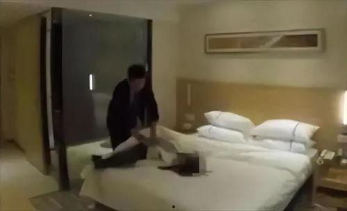 国产小情侣酒店视频自拍to,揭秘甜蜜瞬间