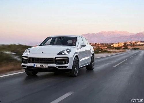 国产保时捷拼装视频教程,轻松掌握高端车型组装技巧