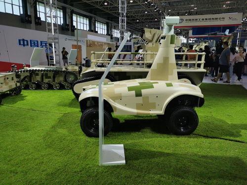 国产战场的战车视频,战火硝烟中的钢铁巨兽