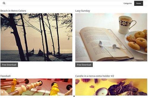 国产优秀视频资源,探寻优秀视频资源的魅力之旅