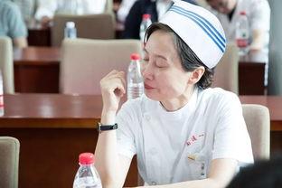 国产护士种子视频,揭秘医疗行业幕后英雄的激情瞬间