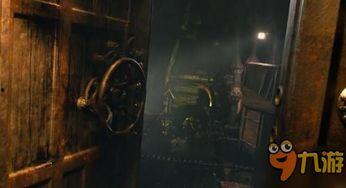 精品视频国产狼人视频