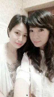 国产舒心视频直播