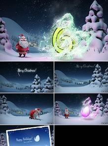 国产动漫魔法视频大全下载