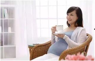 国产孕妇妈妈群视频,记录孕期生活点滴