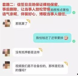 国产贷款裸拍视频的网址,暗流涌动的网络黑幕