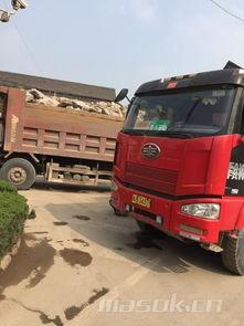 国产小马开大车系列视频,挑战极限的驾驶传奇