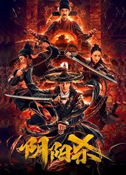 国产免费拍拍拍直播视频,国产免费视频盛宴，带你领略精彩瞬间