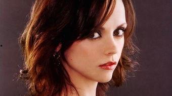 国产凤眼美图视频,探寻东方美眸的独特魅力