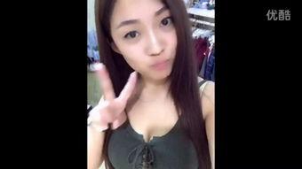 国产69自拍视频,揭秘私密生活瞬间